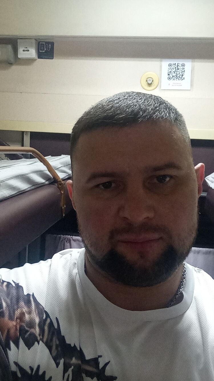  50801489  , 37 ,    
