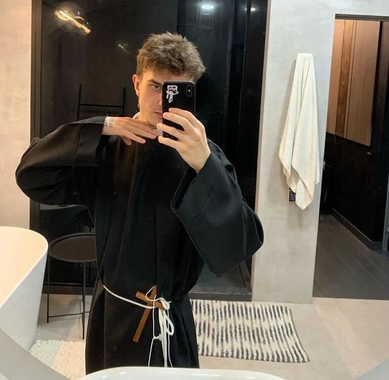  ,   , 22 ,   ,   