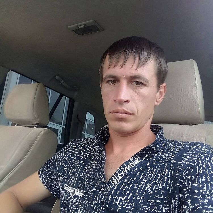 ���� 16721639 ������� �������, 34 ����, ���� ���������� � ���������