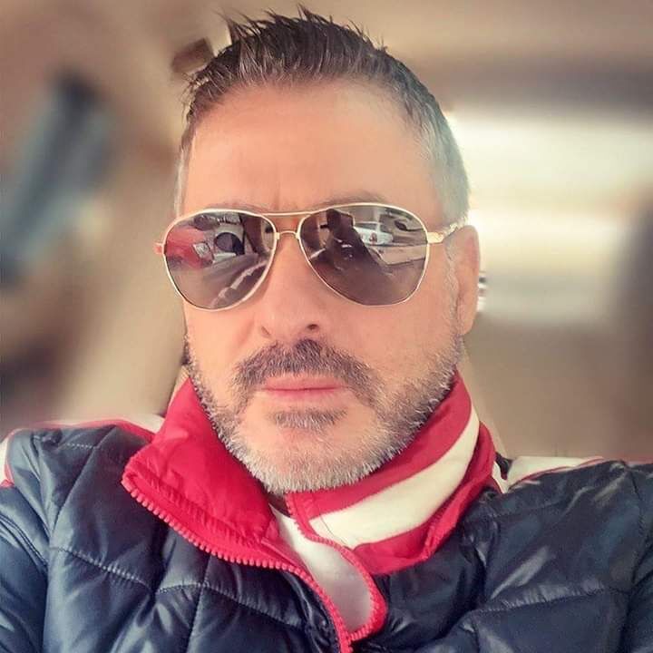 ���� 24801619 ������� ���������, 44 ����, ���� ���������� � ������