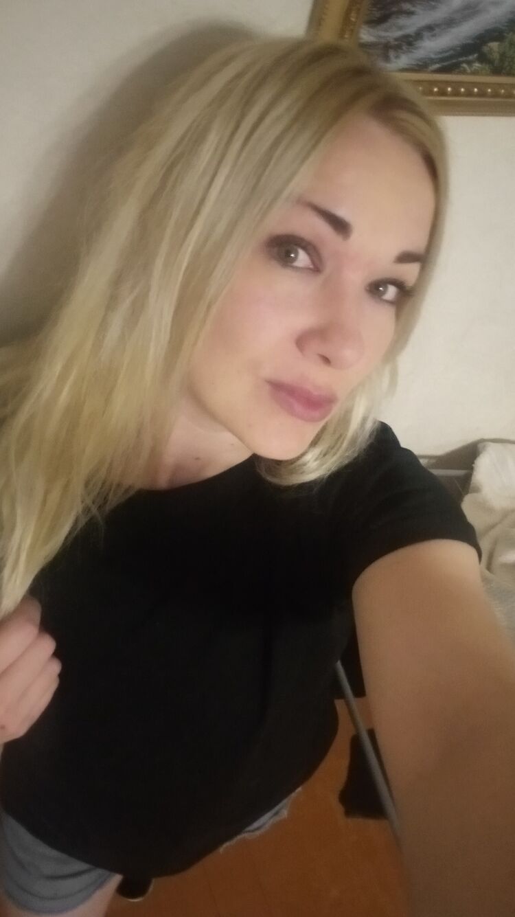  47776569  , 33 ,    