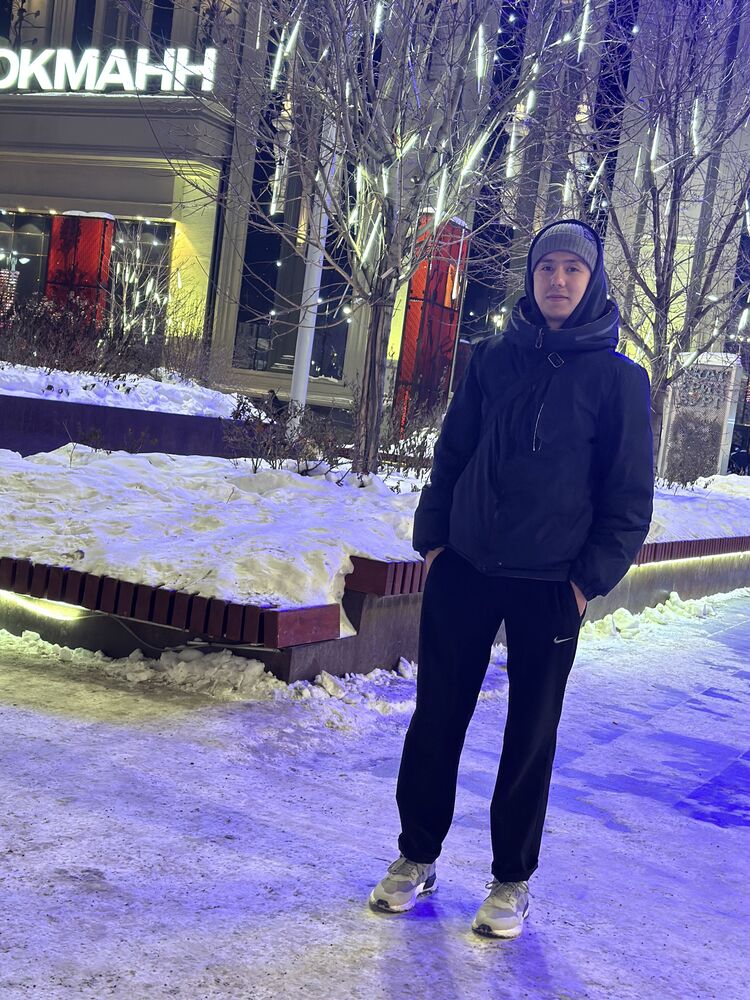 ���������� ������������, ���� ����� Abrorbek, 22 ����, ������������ ��� ������, ����� � ���������