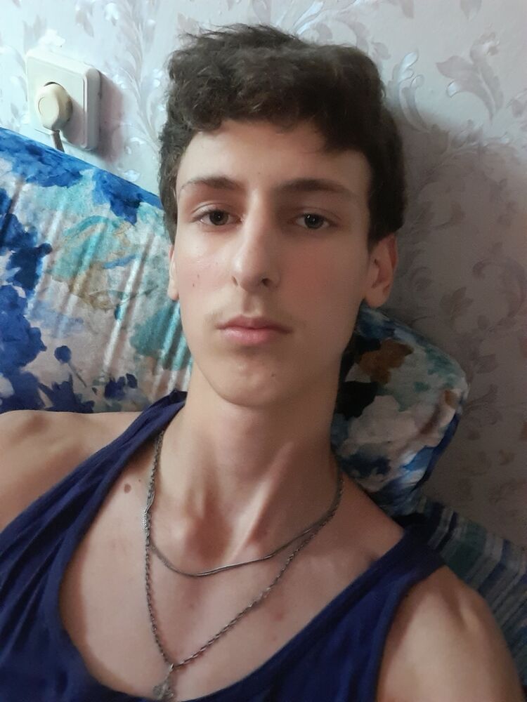 ���� 23519349 ����� �������, 23 ����, ���� ���������� � ����������