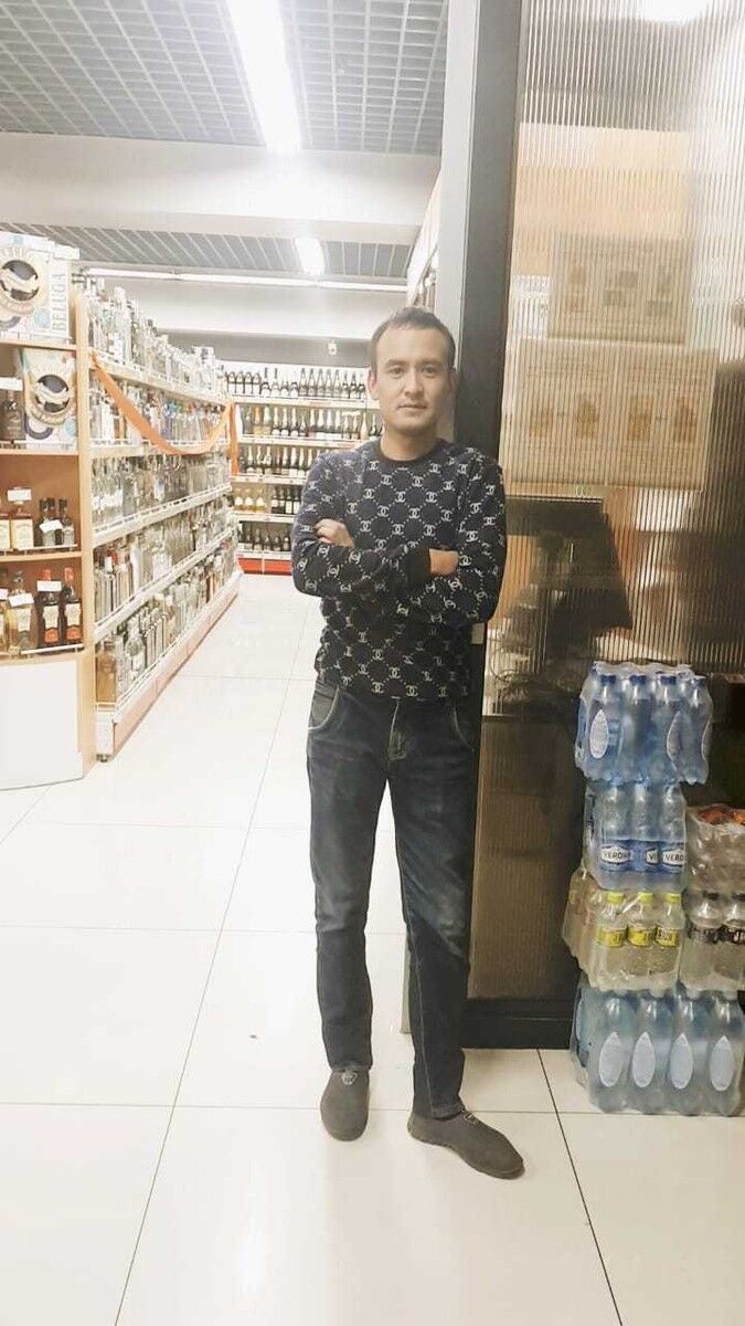 ,   Siko, 31 ,   ,   , c 