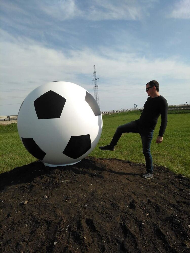 ���������� ��������, ���� ������� �������, 38 ���, ������������ ��� ������, ����� � ���������, c�������� ���������