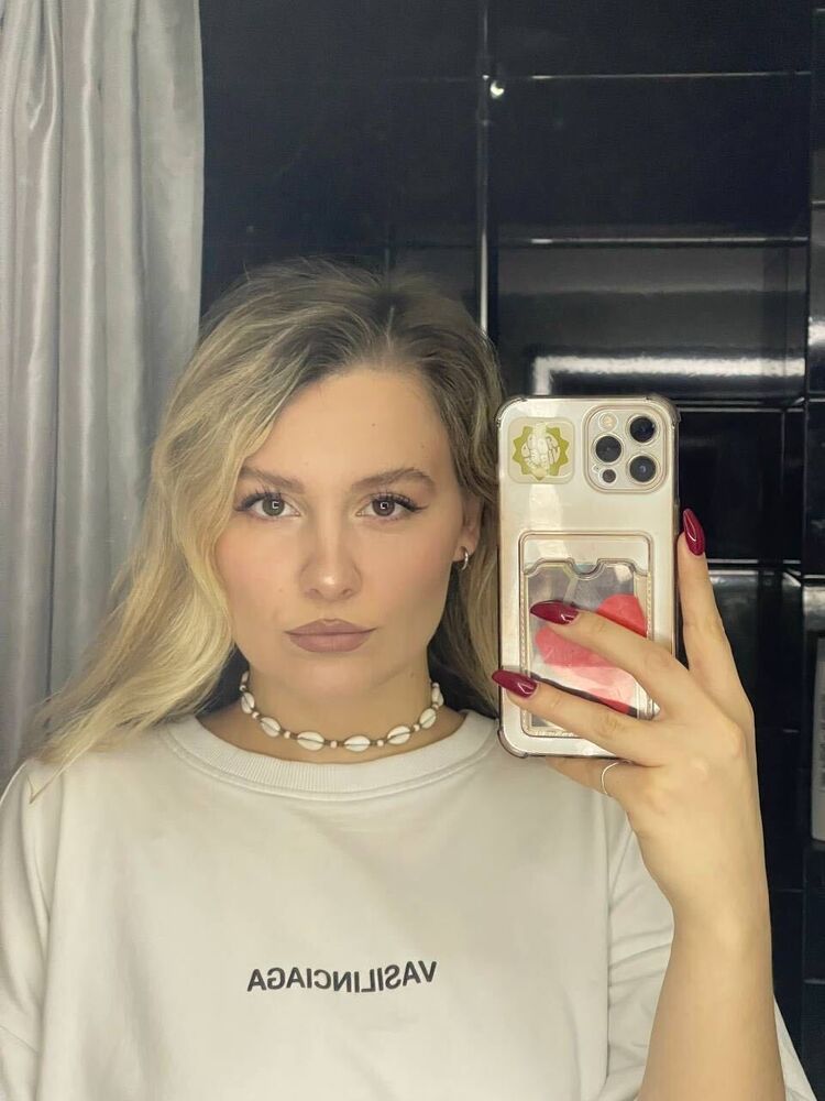 ���������� �������, ���� ������� �����, 25 ���, ������������ ��� ������, ����� � ���������, c�������� ���������