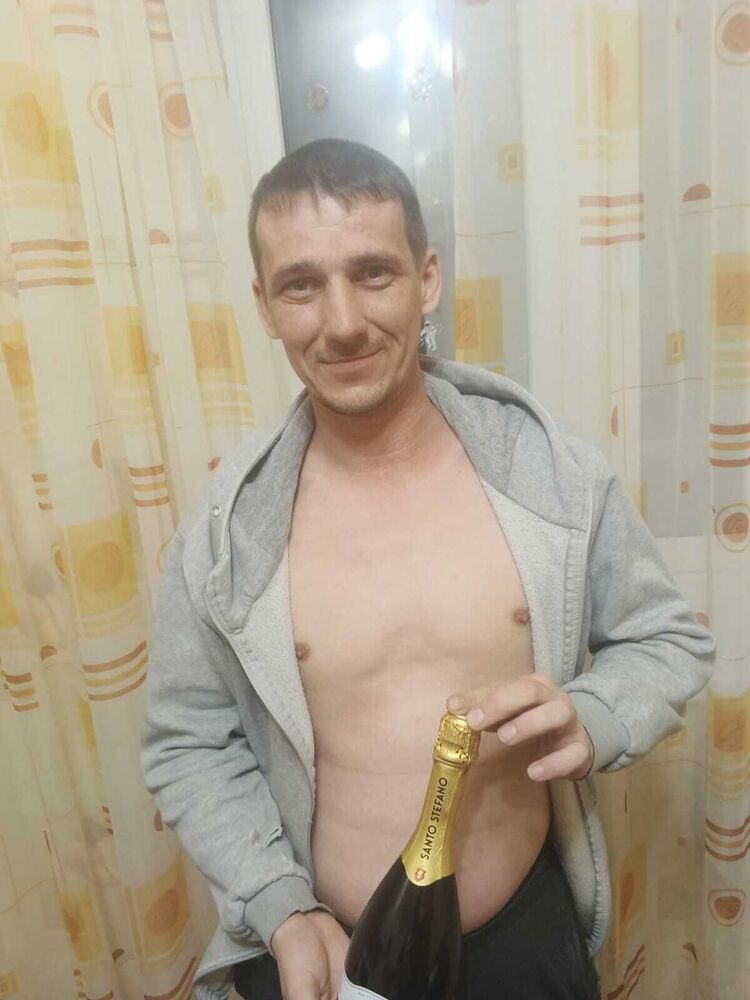 ���������� ����������, ���� ������� �������, 38 ���, ������������ ��� ������, ����� � ���������, c�������� ���������