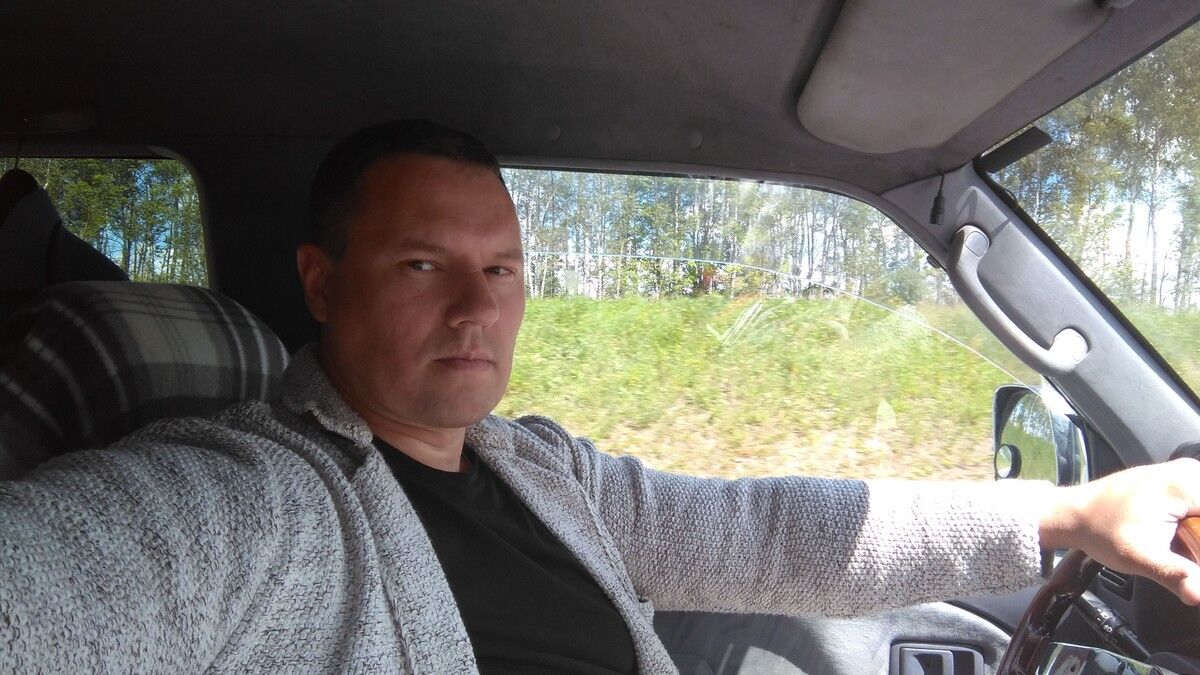  ,   Stanislav, 43 ,     , c 