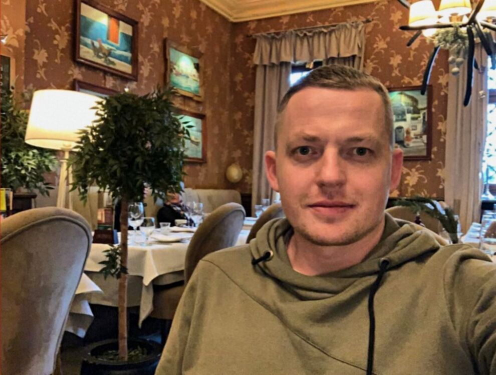 ���������� ������, ���� ������� �����, 39 ���, ������������ ��� ������, ����� � ���������, c�������� ���������