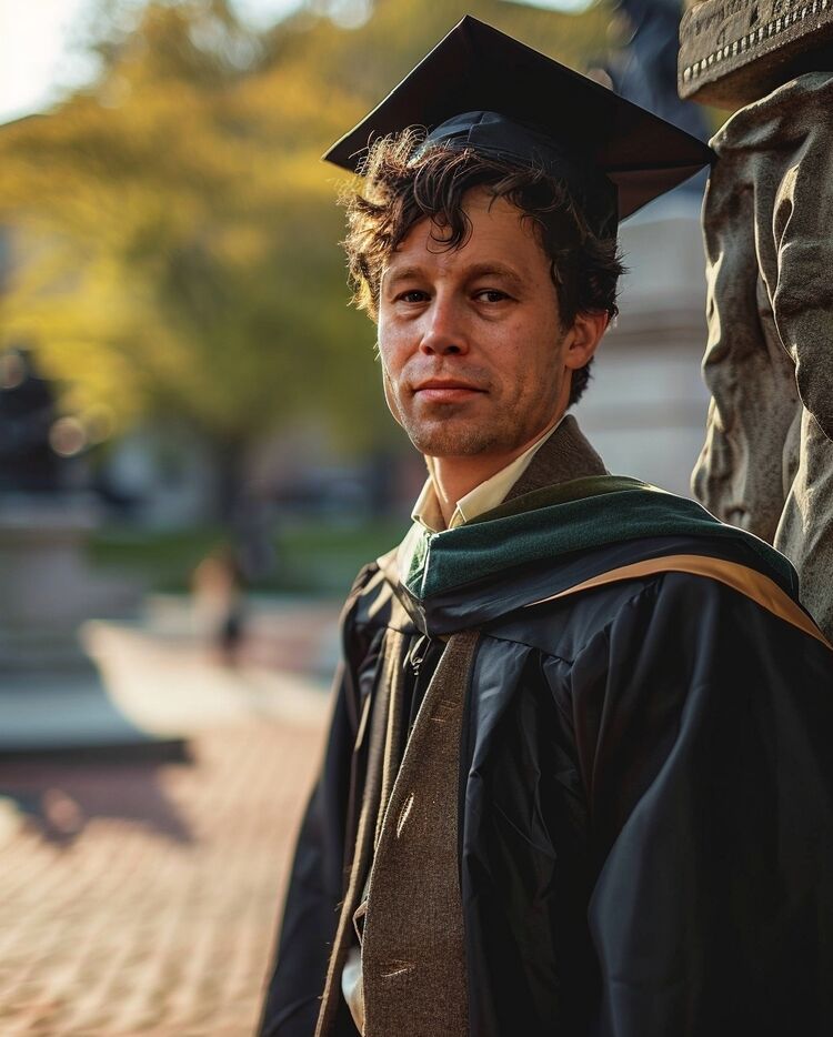 ���� 56121859 ������� ������, 42 ����, ���� ���������� � �����������