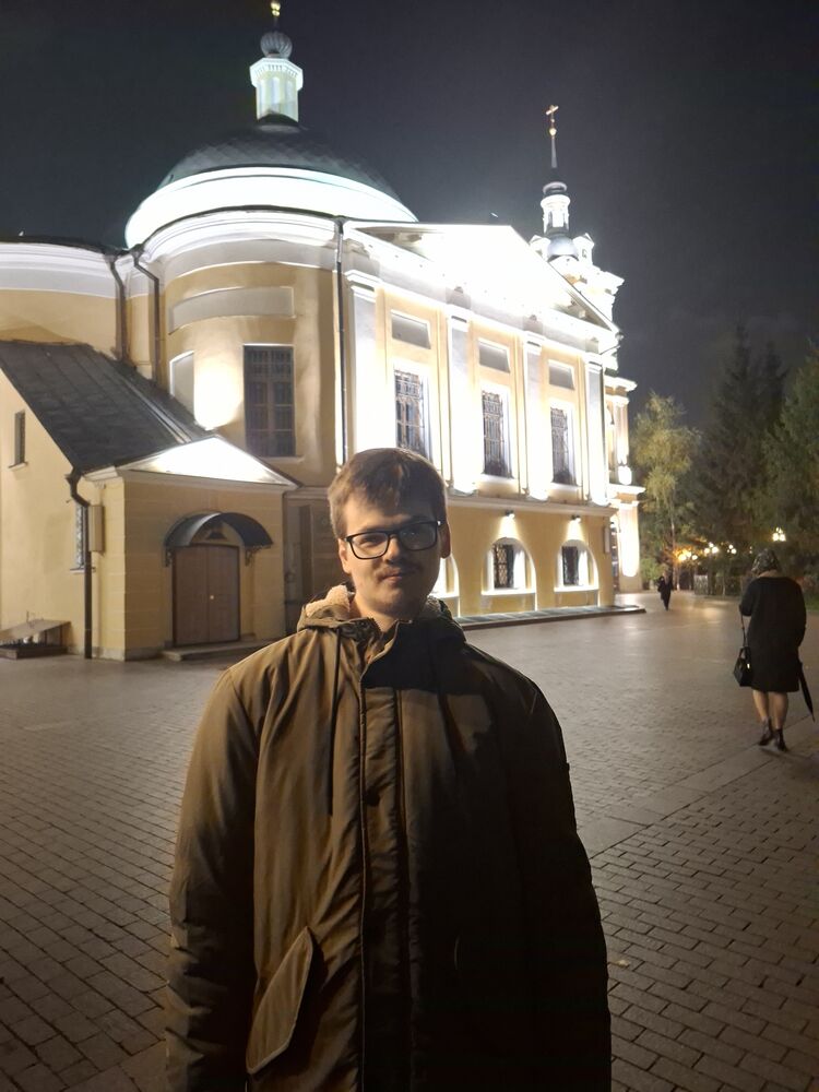 ���������� ������� �����, ���� ������� ������, 29 ���, ������������ ��� ����� � ���������, ���������