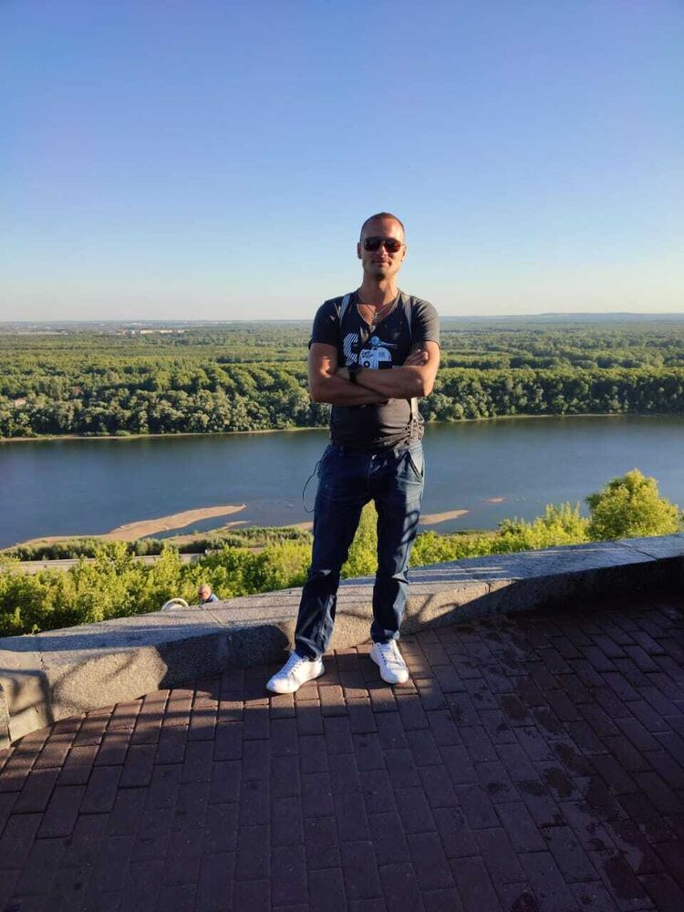 ���� 25139699 ������� Anton, 39 ���, ���� ���������� � ��������