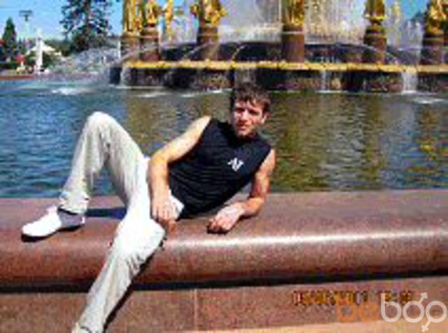  ,   Tolkah, 42 ,  