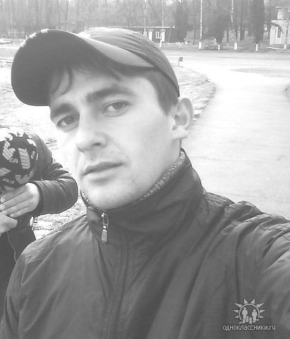 ���� 4079559 ������� ����, 36 ���, ���� ���������� � ������