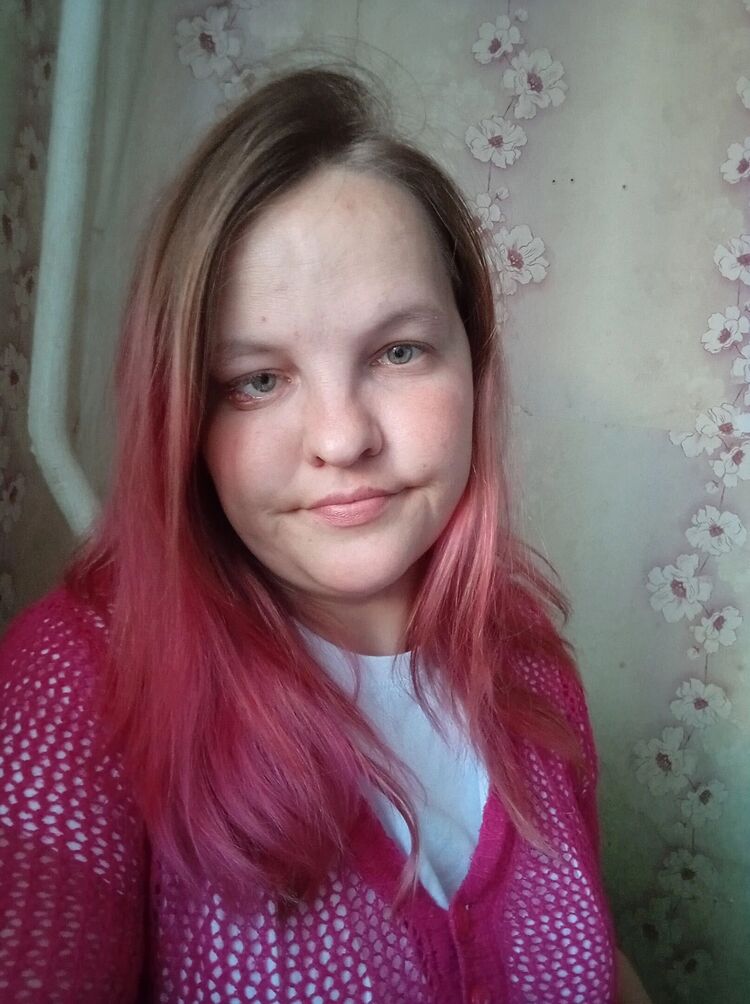  36093079  , 35 ,    