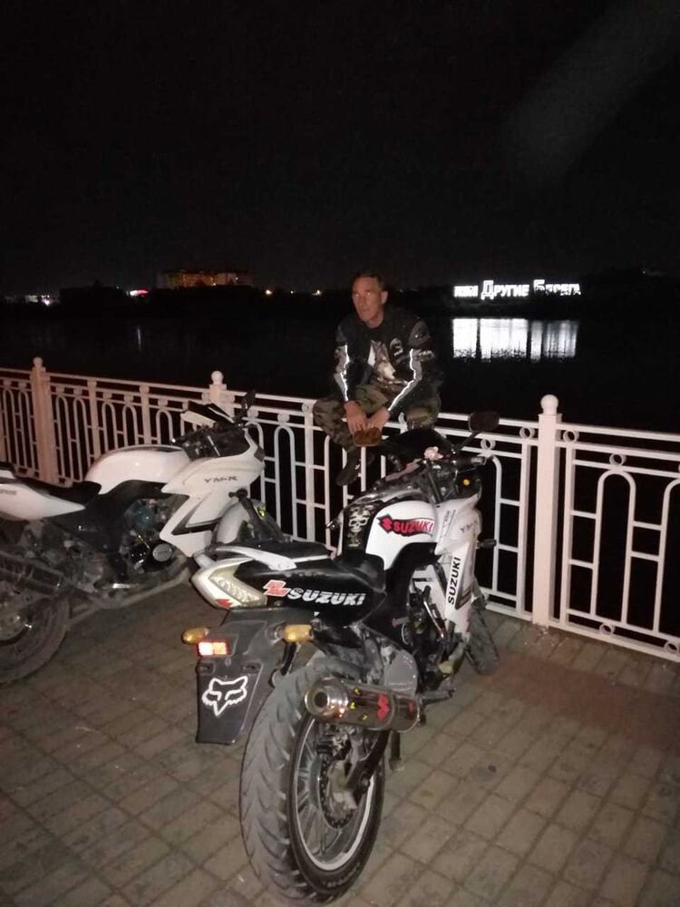  ,   , 53 ,     , c 