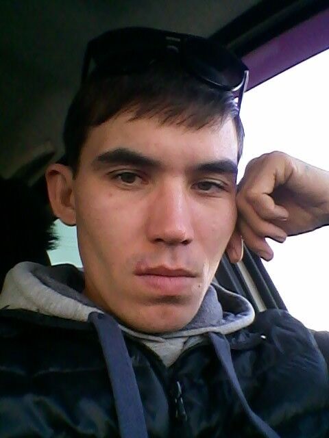  ,   , 39 ,     , c 