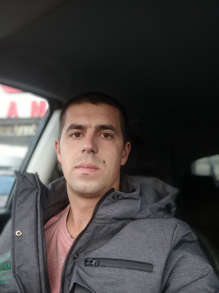  39186989  Sergey, 32 ,     