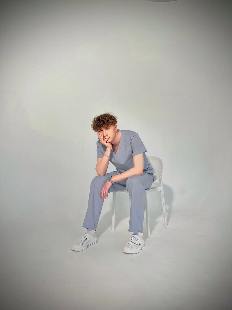 ���� 44462679 ������� �����, 26 ���, ���� ���������� � �����