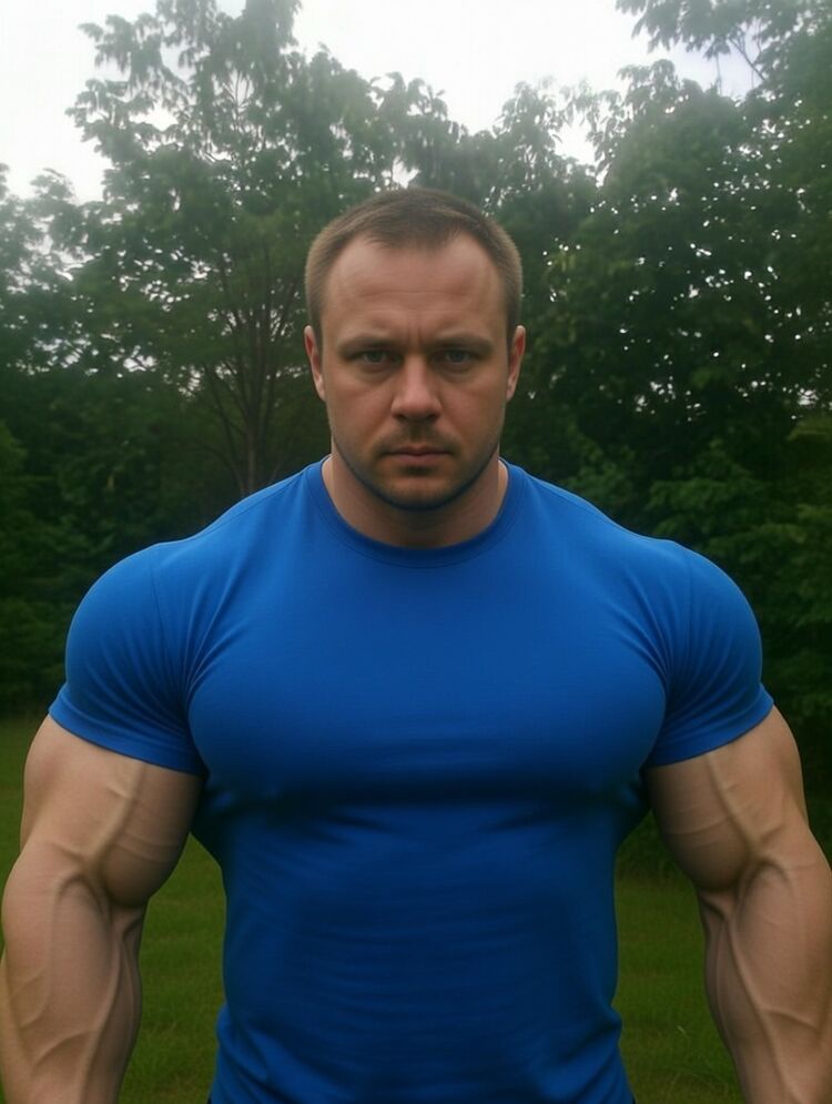 ���������� �������, ���� ������� �����, 39 ���, ������������ ��� c�������� ���������