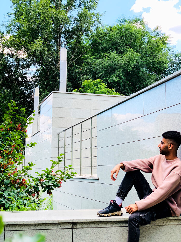 ���������� ������, ���� ����� ���� ����, 25 ���, ������������ ��� ������, ����� � ���������