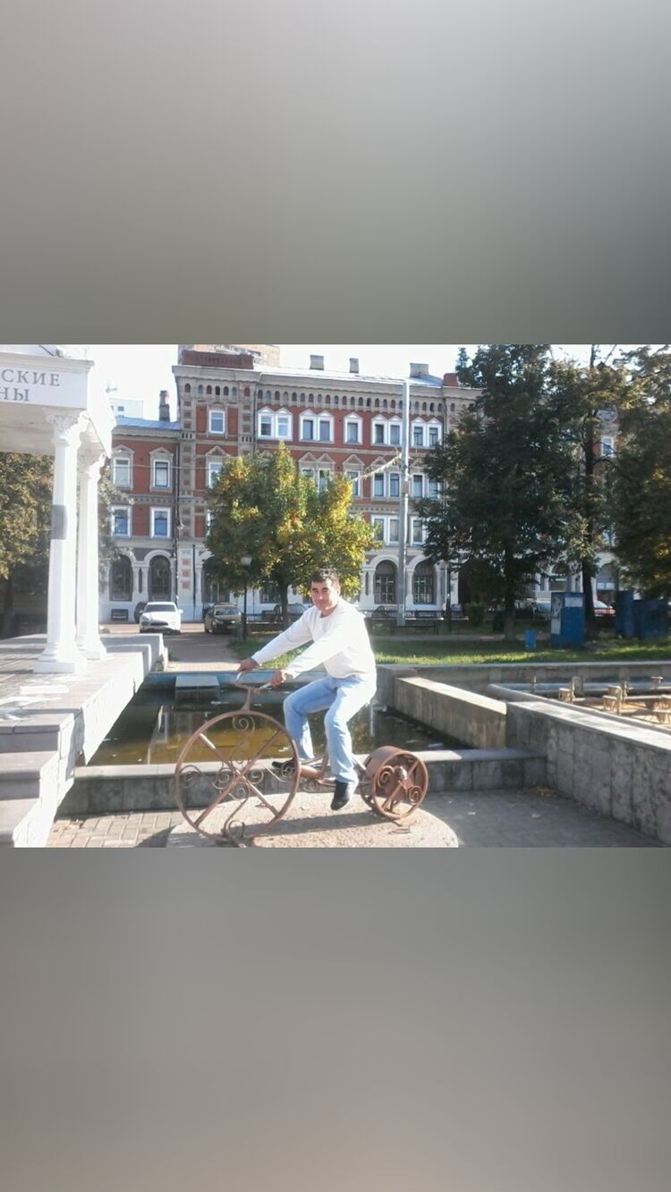  ,   , 43 ,   ,   , 