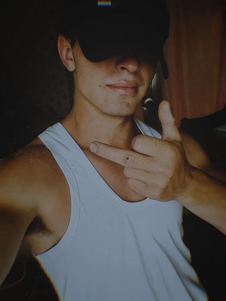  -,   Alexander, 23 ,   ,   , 