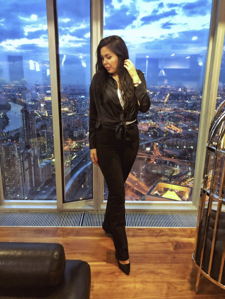 ���� 30705759 ������� Sv, 33 ����, ���� ���������� � ����������