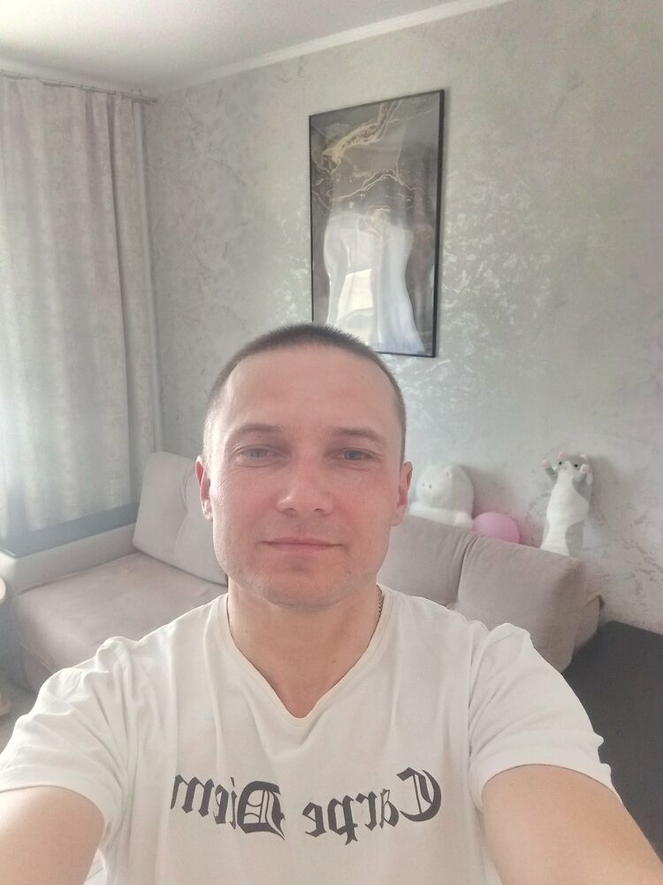 ���� 56354269 ������� ������, 41 ���, ���� ���������� � ������������