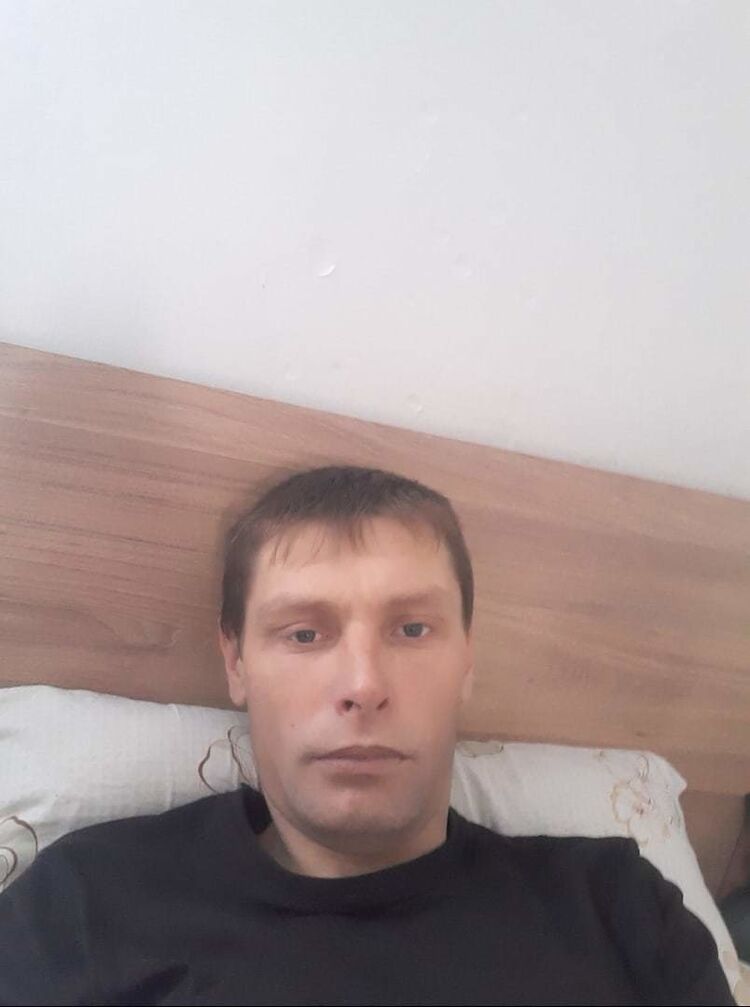 ���� 19116049 ������� ��������, 36 ���, ���� ���������� � ���������