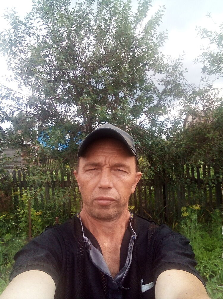 ���� 20400119 ������� ����������, 53 ����, ���� ���������� � �����