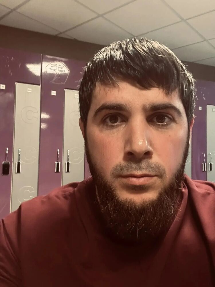 ���������� ������, ���� ������� �����, 31 ���, ������������ ��� ������, ����� � ���������