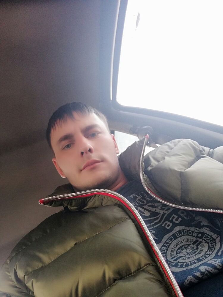  14973569  , 40 ,    