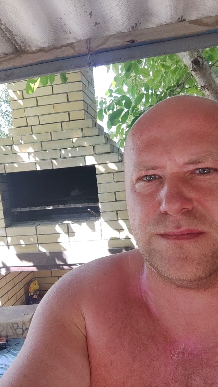 39237409  Alexey, 41 ,    