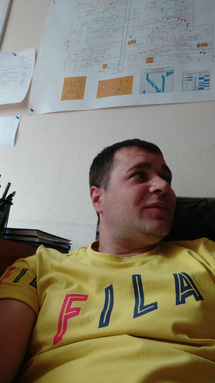 ���������� �����������, ���� ������� �����, 40 ���, ������������ ��� ������, ����� � ���������