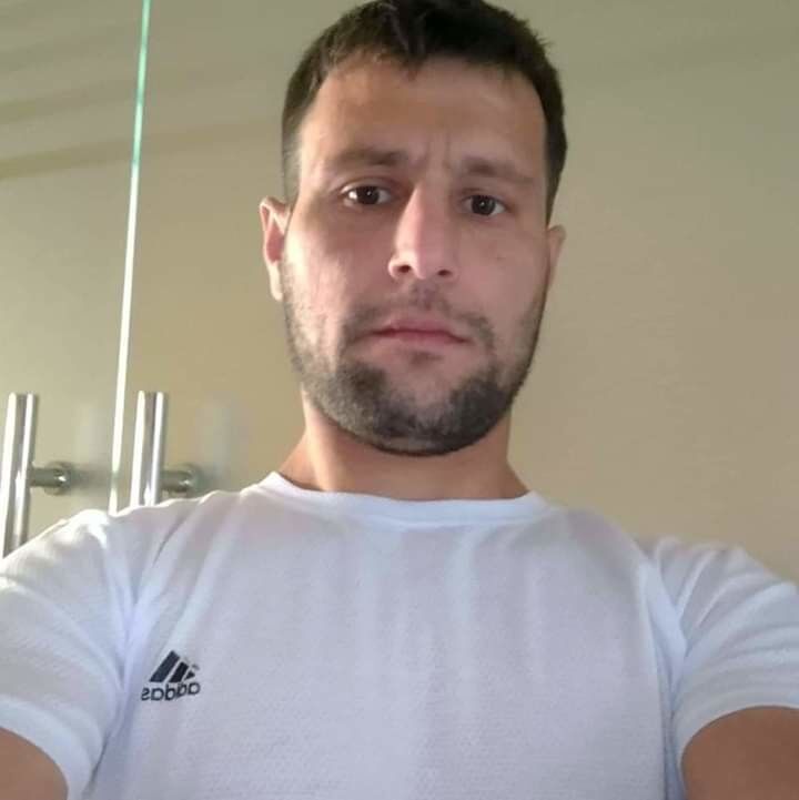 ���� 18304949 ������� Jamshed, 42 ����, ���� ���������� � ������