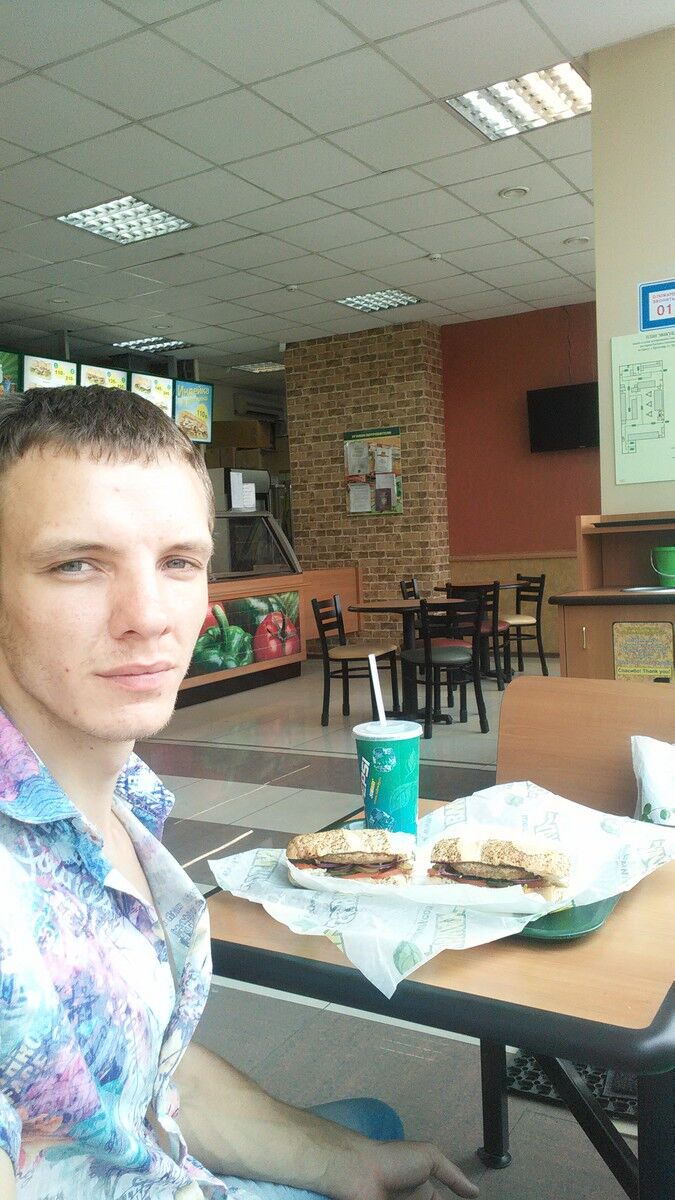  ,   VADOMKA, 36 ,   ,   , c , 