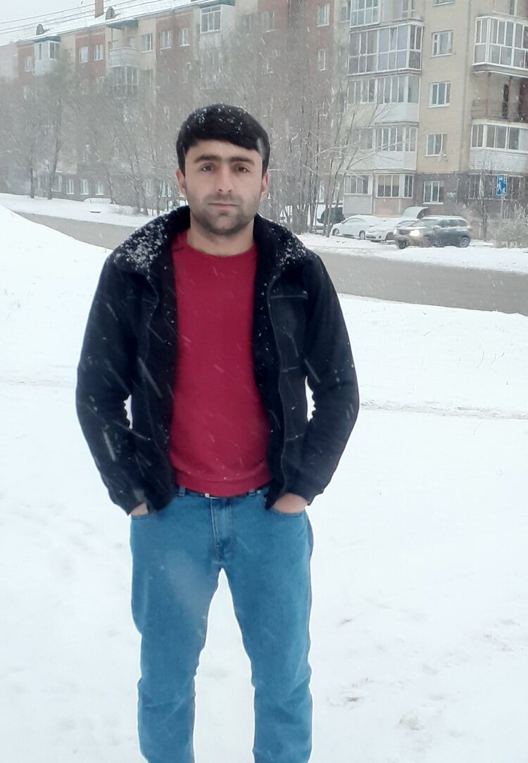 ���� 43660579 ������� ����, 27 ���, ���� ���������� � �����