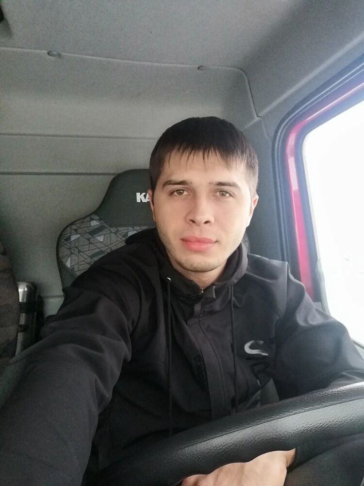 ���������� �����, ���� ������� �����, 34 ����, ������������ ��� ������, ����� � ���������