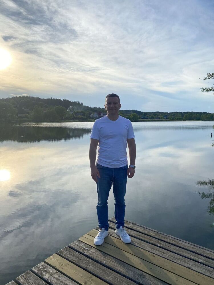 ���� 55322179 ������� ���������, 46 ���, ���� ���������� � ������