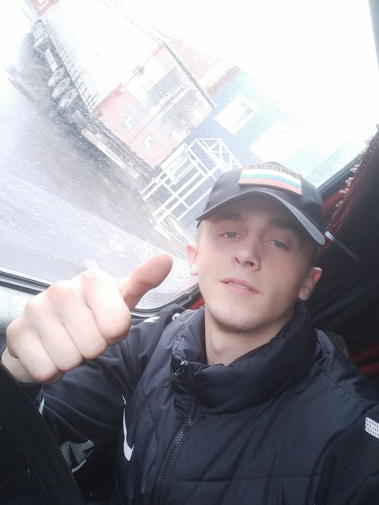  48987629  , 25 ,    