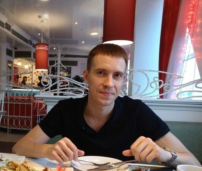 ���� 25287079 ������� �������, 42 ����, ���� ���������� � ������