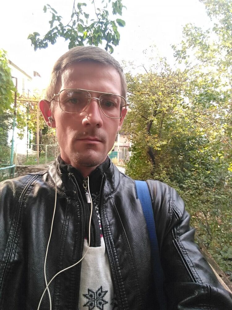 ���������� ����, ���� ������� ����, 36 ���, ������������ ��� ������, ����� � ���������, c�������� ���������