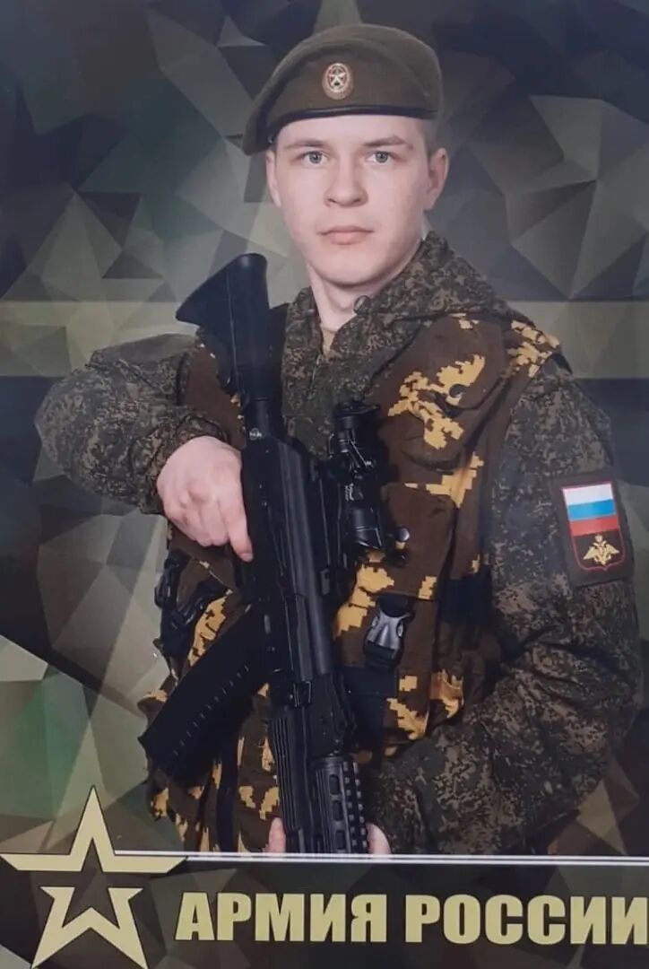  ,   , 24 ,  