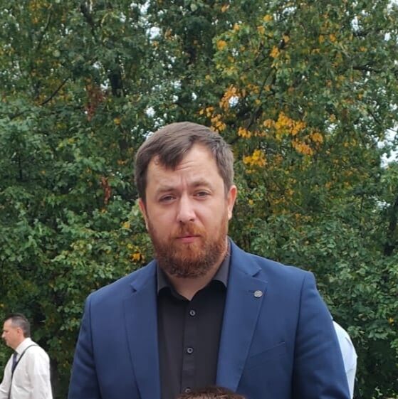 ���� 44734659 ������� �����, 38 ���, ���� ���������� � �����-����������