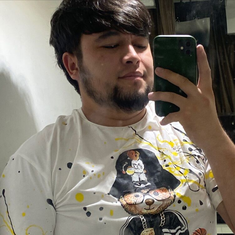 ���� 28939869 ������� �����, 28 ���, ���� ���������� � ��������