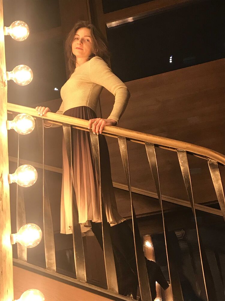 ���� 26939729 ������� ����, 34 ����, ���� ���������� � ������