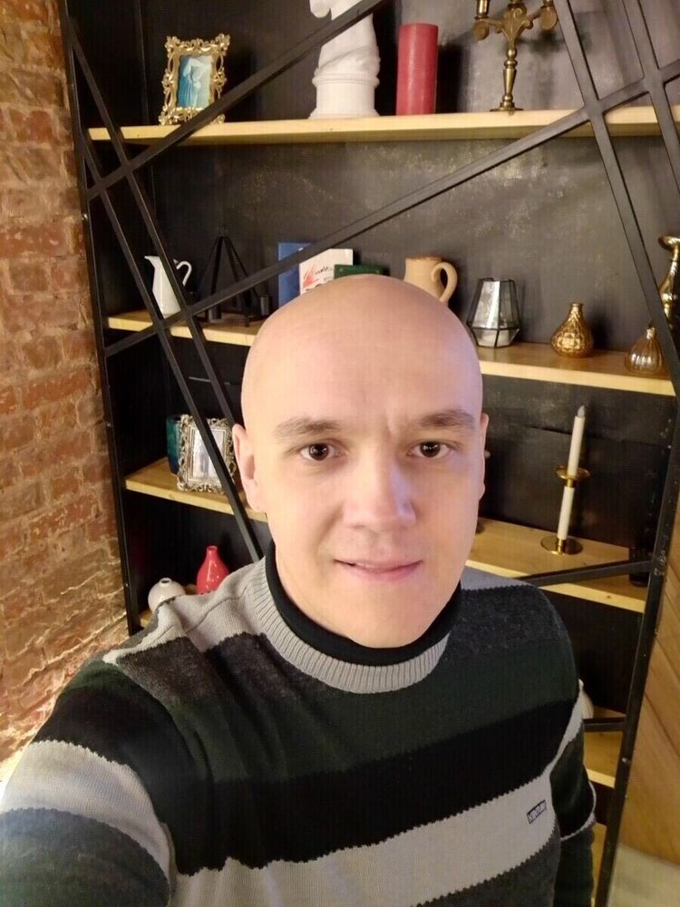 ���� 22041589 ������� �����_���, 35 ���, ���� ���������� � �������