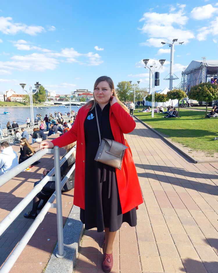  ,   Natali, 35 ,   ,   , c 