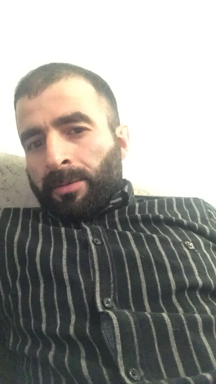  31730739  , 36 ,    